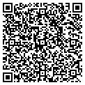 QR code with Digital Experience contacts