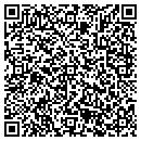 QR code with 24 7 Emergency Towing contacts