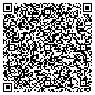 QR code with Wimbledon Apartments contacts