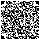 QR code with Greystone Programs Inc contacts