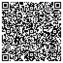 QR code with SAK Construction contacts