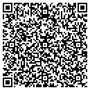 QR code with Tanya's Cafe contacts