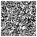 QR code with TJ Home Decorators contacts