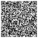 QR code with Barron Francois contacts