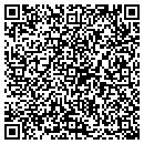QR code with Wambach Graphics contacts