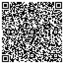 QR code with Benjamin B Chang MD contacts