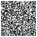 QR code with Falls Tent contacts