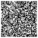 QR code with Bronz Your Buns contacts