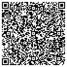 QR code with Environmental Testing-Long Isl contacts