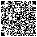 QR code with Glass Factory contacts