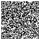 QR code with Obatala Shango contacts