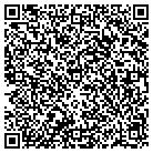 QR code with Cimbali Express Machine Co contacts
