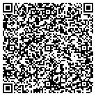 QR code with Loder's Antiquarian Books contacts