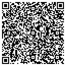 QR code with Triple Threat contacts