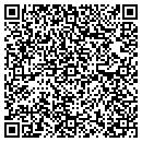 QR code with William A Denman contacts