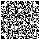 QR code with Alexandra L Tolstoy Foundation contacts