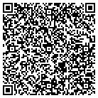 QR code with Susan Senk Public Relations contacts