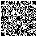 QR code with Jim's Quality Auto contacts