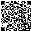 QR code with Andrew Zega contacts