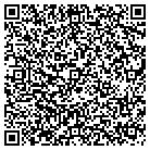 QR code with Larchmont Building Inspector contacts