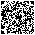 QR code with Porta Potty contacts