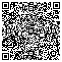 QR code with Pan Fulton contacts