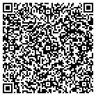 QR code with Classic Security Service contacts