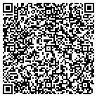 QR code with Four Feathers Therapeutic contacts