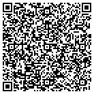 QR code with A & B Trading Corp contacts