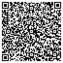 QR code with Nassib Zaro & Aron contacts