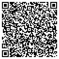 QR code with Connetrix contacts