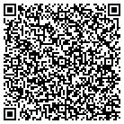 QR code with Dudley Property Management contacts