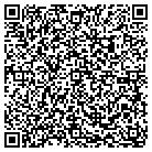 QR code with Chapman Apex Assoc Inc contacts