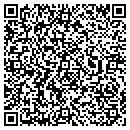 QR code with Arthritis Foundation contacts