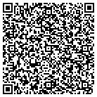 QR code with Big Daddy Electronics contacts