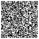 QR code with Herranen Allan-Rolfer contacts