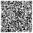 QR code with Montalvo & Sons Auto Repair contacts