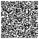 QR code with Peekskill Public Library contacts