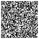 QR code with Cornell Cooperative Extension contacts