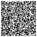 QR code with Watch Collections contacts