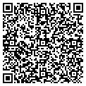 QR code with Jrs Discount Liquors contacts