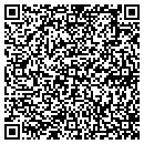 QR code with Summit Print & Mail contacts