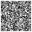 QR code with Ludl Electronics contacts