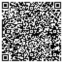 QR code with Computer Shop Supply contacts