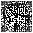 QR code with George R Pedersen contacts