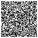QR code with American Shipping & Trading contacts