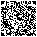QR code with Indy Communications contacts