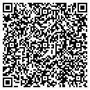 QR code with Yogurt & Such contacts