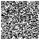 QR code with On-Line Transcription Service contacts