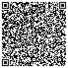 QR code with Janet Humphrey Acupuncture PC contacts